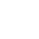 Striking Shadow Snakes
