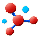 Subatomic