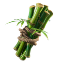 Bamboo