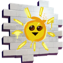 Sunny