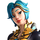 Flutter