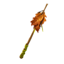 Wand of Oak