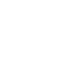 Ninja Style
