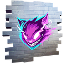 MadKat Smirk