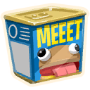 MEEET