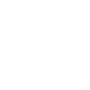 Titan Run: Freestyle