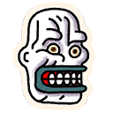 Eeeeh...