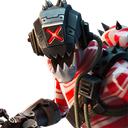 Kane