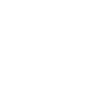 Heartbreak Shuffle