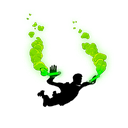 Billowing Beakers
