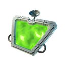 Dimension X Portal