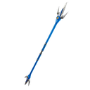 Power Lance