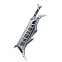 XO Keys