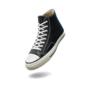 Converse Chuck 70 Canvas 'Black'