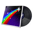 Star Power Remix