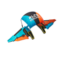 Regal Rocket