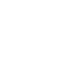 Darth Vader