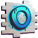 Circle