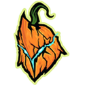 Carver's Helm
