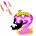 Heart Boom