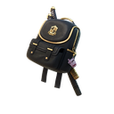Hunter's Holdall