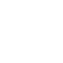 Swipe It