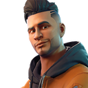 Maverick