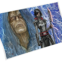 Dark Legacy