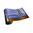 Sakaaran Scrap