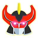 Megazord Activated