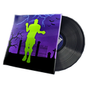 Fortnitemares 2020