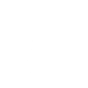 Hoppity