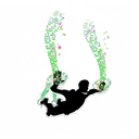 Friendly Faller