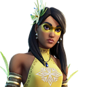 Kalia