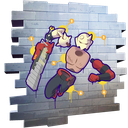 Battle Mode