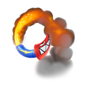 Fizzle