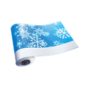 Big Flake