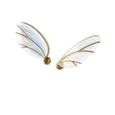 Personal Pollinators