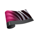 Wild Stripes