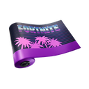 Palmwave