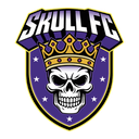 SKULL FC