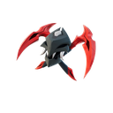 Black Fang