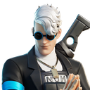 Sig
