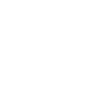 War Howl