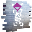 SquareKat