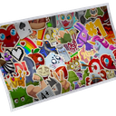Emoticons!