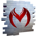 Maevys Mark