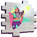 Teknique