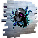 The Raven Knight