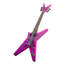 Six String